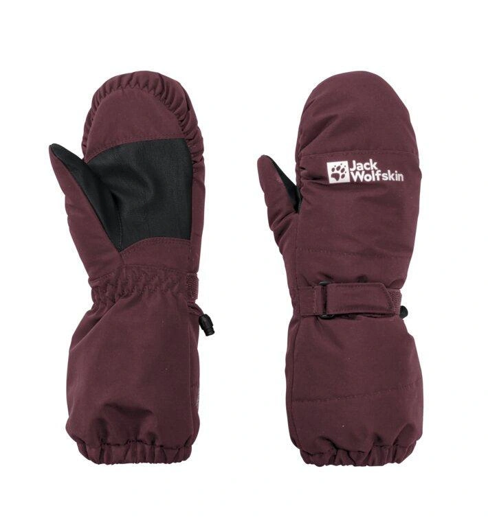 Gants d'hiver 2L K: Chaleur extrême, confort absolu, pour vos aventures hivernales, à portée de main!